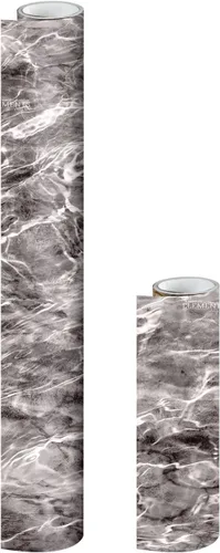 Vista 21 de Mossy Oak Patrones de Caza en Rollo de Camuflaje Mate, Envoltura de Vinilo Autoadhesiva, DIY (48"x12", Break-Up Country)