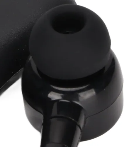 Vista 8 de Fydun V9 Solo Oído, Gancho Auricular V9 Bluetooth Bluetooth Deportes Conducción Negocio