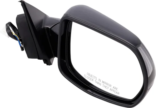 Vista 305 de Garage-Pro Espejo para Honda Pilot 2019-2022 con calefacción lateral del conductor