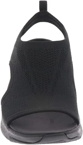 Vista 5 de Skechers Arch Fit - City Catch