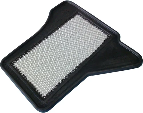 Vista 8 de BOSCH P3939WS Filtro de aire de habitáculo, taller - Compatible con determinados Acura Integra, RDX, TLX; Honda Accord, Civic, Clarity, CR-V, CR-Z