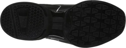 Vista 4 de PUMA Tenis Super Levitate unisex para adultos