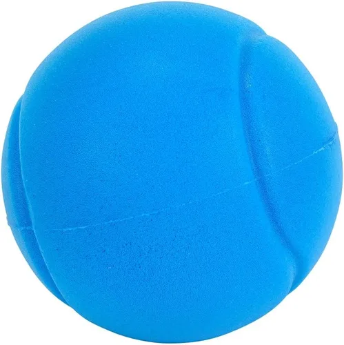 Vista 4 de Simba 107354316-3 funda suave