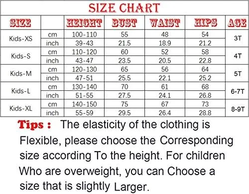 Vista 7 de Disfraz de elastano para niños, para Halloween, cosplay, traje Zentai, estilo 3D