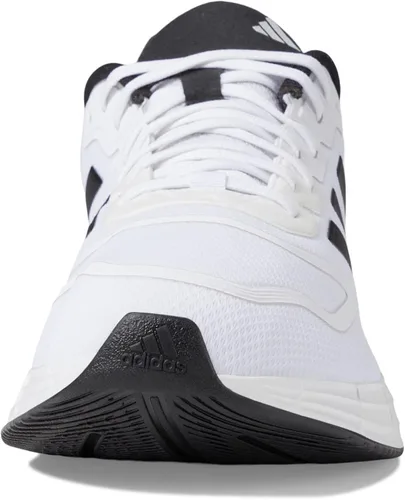 Vista 3 de adidas Duramo 10