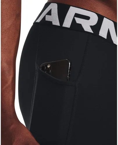 Vista 4 de Under Armour ColdGear calzas para hombre