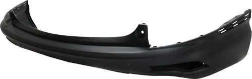 Vista 148 de Garage-Pro Cubierta de parachoques compatible con Honda Accord 1990-1991 imprimado delantero HO1000135