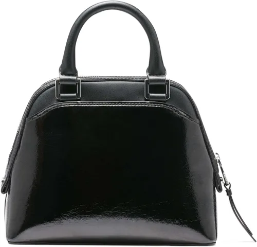 Vista 2 de Calvin Klein Clara Mini bandolera