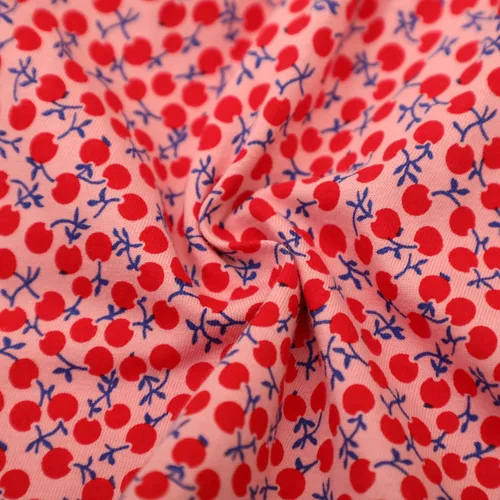 Vista 5 de HOMAGIC2WE Vestido de manga corta para niñas pequeñas, casual, de algodón, básico, túnica