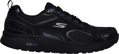 Vista 4 de Skechers Mens Go consistent Vesitge-performance & Walking Sneaker