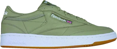 Vista 131 de Reebok Club C - Tenis para hombre