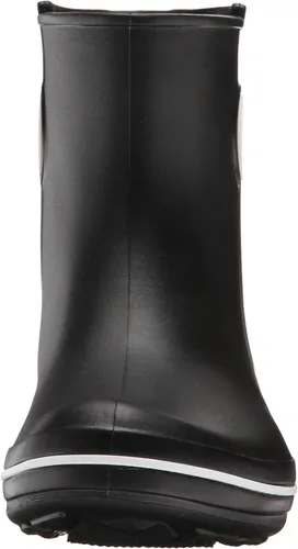 Vista 2 de Crocs Women's Jaunt Shorty Boot
