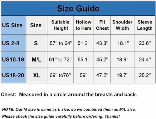 Vista 6 de Mono para mujeres hombres animales pijamas Halloween Cosplay adulto ropa de dormir traje de dibujos animados
