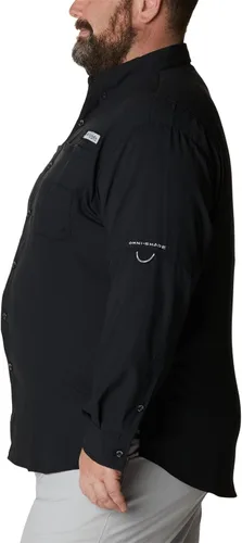Vista 4 de Columbia PFG Tamiami II - Camiseta de manga larga para hombre