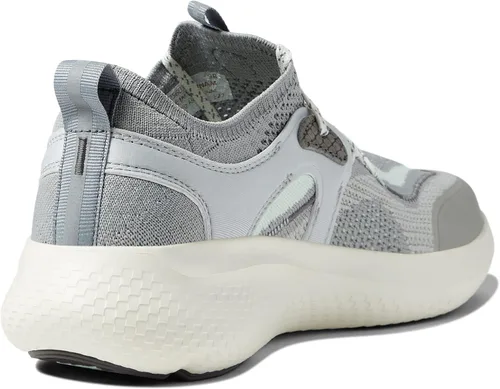 Vista 5 de Cole Haan Zerogrand Outpace Stitchlite Runner II