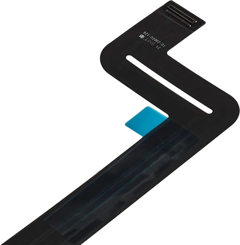 Vista 4 de Trackpad Touchpad Flex Cable 821-01002-A Reemplazo para MacBook Pro 13" Retina A1708 (finales de 2016 a mediados de 2017) A2159 (2019) A2289 A2338