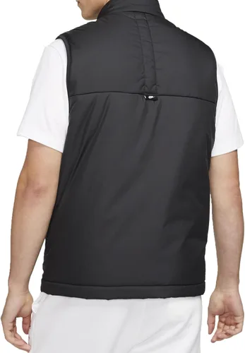Vista 2 de Nike Sportswear Therma-FIT Legacy - Chaleco para hombre