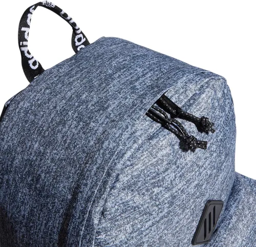 Vista 6 de Adidas Originals Mochila Trefoil 2.0
