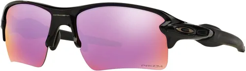 Vista 25 de Oakley OO9188 Flak 2.0 XL Gafas de sol + paquete de accesorios Vision Group