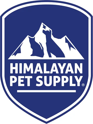 Vista 6 de Himalayan Pet Supply Jughead Classis Cheese Chew Insert, 100% natural, de larga duración, sin gluten, golosinas saludables y seguras para perros