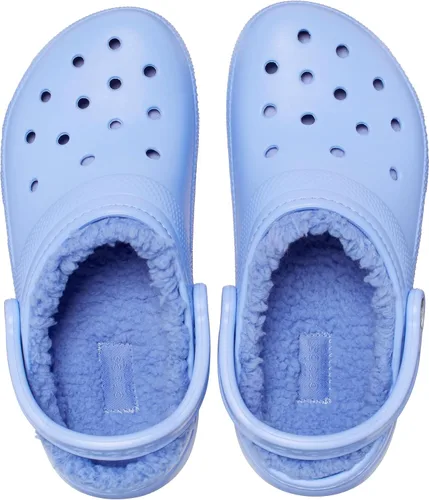 Vista 2 de Crocs Women's Classic Lined Clogs