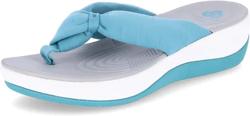 Vista 289 de Clarks - Sandalias para mujer Arla Glison