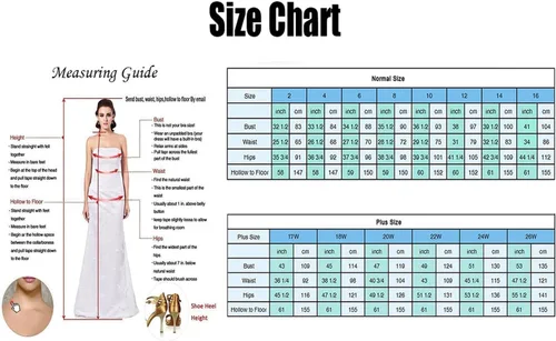 Vista 6 de Vestido de fiesta de princesa de manga larga hinchada para mujer, vestido de fiesta formal de satén, vestido de noche de boda