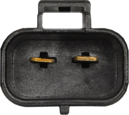 Vista 3 de Dorman Conjunto de ventilador de refrigeración del motor 620-318 compatible con modelos seleccionados de Mitsubishi