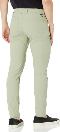 Vista 2 de Oakley Jogger híbrido Rc