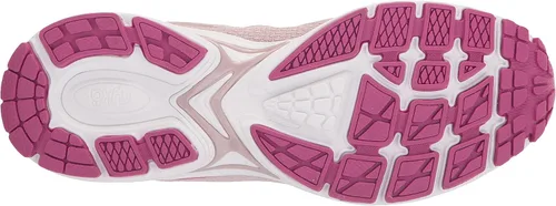 Vista 4 de Ryka Zapatos deportivos Sky Walk Fit para mujer