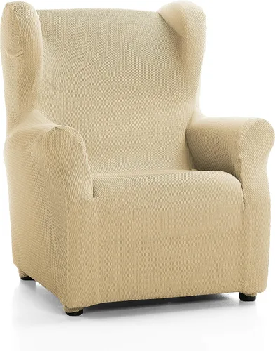 Vista 17 de Martina Home Funda para sillón, tela, botella, silla de alas