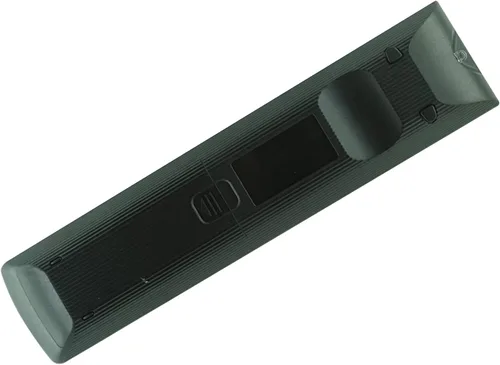 Vista 2 de HCDZ Mando a distancia de repuesto para Sony RMT-D229A 147955112 RMT-D246A 148017111 RDR-HX730 RMT-D245P RDR-GX350 RDR-GX330 TV DVD VHS DVR HDD VCR