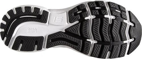 Vista 6 de Brooks Women's Ghost 15 Neutral Running Shoe