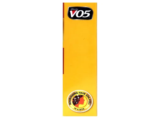 Vista 5 de Vo5 Tratamiento de terapia de aceite caliente, 2 unidades, 0.5 onzas (0.5 fl oz) (paquete de 3)