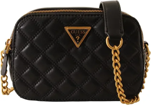 Vista 3 de GUESS Bolsa para cámara Giully