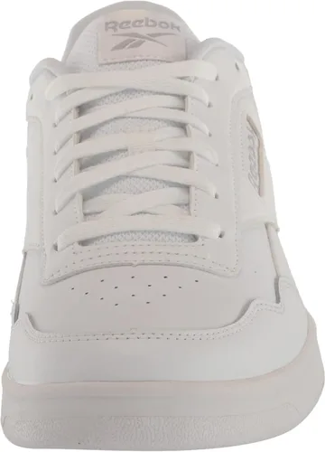 Vista 7 de Reebok Tenis unisex Court Advance
