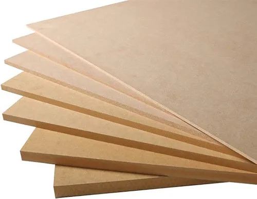 Vista 5 de Tamaño personalizado 1/2 '' (0.472 in) X 12 '' X 12 '' Tablero MDF (6 hojas)