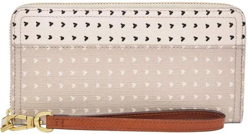 Vista 6 de Fossil Rachel - Bolsa para mujer