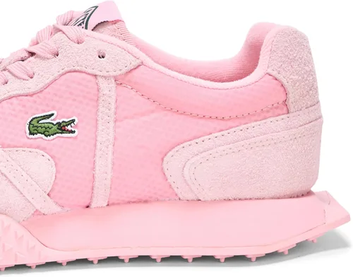 Vista 8 de Lacoste Tenis L-Spin Deluxe para mujer