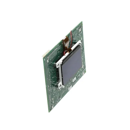 Vista 4 de Stoelting 332563-SV Board - Módulo de visualización Displa