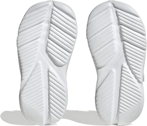 Vista 3 de adidas Unisex-Child Duramo Sl Elastic Lace