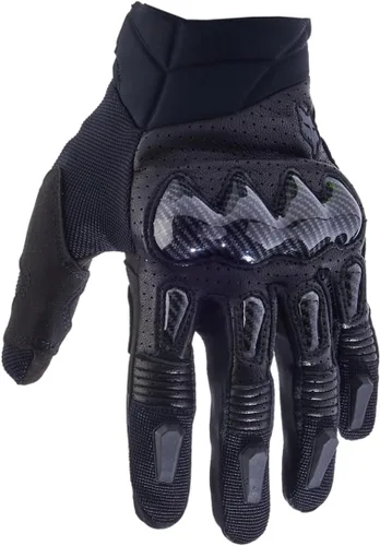 Vista 4 de Fox Racing Bomber - Guantes de motocross para hombre