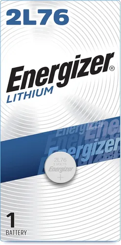 Vista 6 de Energizer Batería de litio CR2450, 3 V ECR2450, 6, 6
