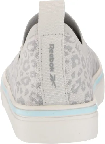 Vista 3 de Reebok Zapatos para caminar Katura Onlux para mujer Claro