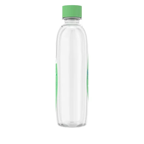 Vista 4 de Aceite para bebé Johnson's, Aceite mineral enriquecido con aloe vera y vitamina E, 20 onzas líquidas