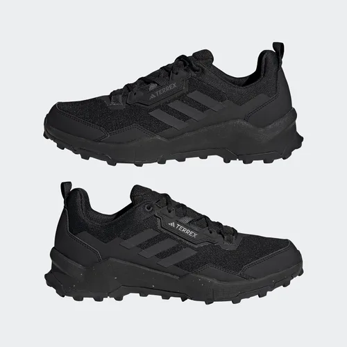 Vista 10 de adidas Zapatillas de senderismo Terrex Ax4 Gore-tex para hombre