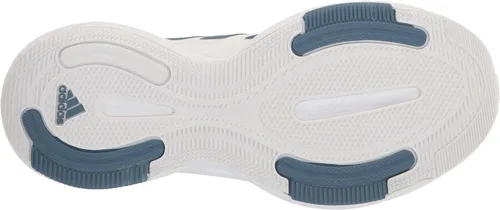 Vista 4 de adidas Women's Response