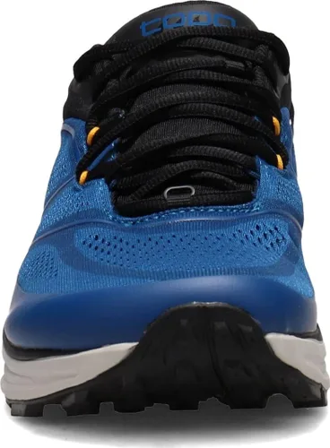 Vista 2 de Topo Athletic Ultraventure 2 - Tenis de correr cómodos y ligeros de 0197in para correr para correr