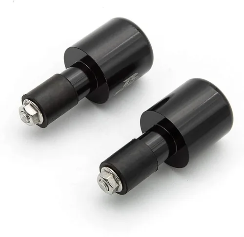 Vista 5 de FXCNC Tapa deslizante para manillar de motocicleta para GSXR600 GSXR750 GSX-R 600 750 2000-2020, GSXR1000 GSX-R 1000 2001-2013, GSX1300BK (B-King)