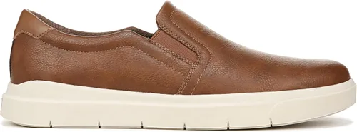 Vista 6 de Dr. Scholl's Mocasines Madison Cfx para hombre